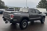2023 Toyota Tacoma Double Cab 4WD Pickup for sale #DT5154A - photo 7