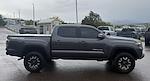 2023 Toyota Tacoma Double Cab 4WD Pickup for sale #DT5154A - photo 8