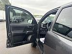 2023 Toyota Tacoma Double Cab 4WD Pickup for sale #DT5154A - photo 9