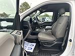 2020 Ford F-150 SuperCrew Cab 4x4 Pickup for sale #DT5156A - photo 10