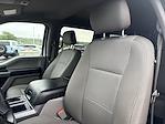 2020 Ford F-150 SuperCrew Cab 4x4 Pickup for sale #DT5156A - photo 11