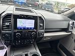 2020 Ford F-150 SuperCrew Cab 4x4 Pickup for sale #DT5156A - photo 12