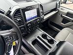 2020 Ford F-150 SuperCrew Cab 4x4 Pickup for sale #DT5156A - photo 13