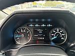 2020 Ford F-150 SuperCrew Cab 4x4 Pickup for sale #DT5156A - photo 14