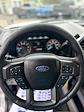 2020 Ford F-150 SuperCrew Cab 4x4 Pickup for sale #DT5156A - photo 15