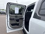 2020 Ford F-150 SuperCrew Cab 4x4 Pickup for sale #DT5156A - photo 16