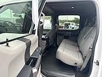 2020 Ford F-150 SuperCrew Cab 4x4 Pickup for sale #DT5156A - photo 17
