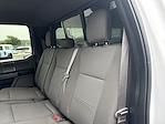 2020 Ford F-150 SuperCrew Cab 4x4 Pickup for sale #DT5156A - photo 18