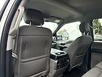 2020 Ford F-150 SuperCrew Cab 4x4 Pickup for sale #DT5156A - photo 19