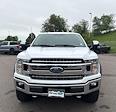 2020 Ford F-150 SuperCrew Cab 4x4 Pickup for sale #DT5156A - photo 4