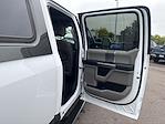2020 Ford F-150 SuperCrew Cab 4x4 Pickup for sale #DT5156A - photo 20