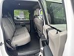 2020 Ford F-150 SuperCrew Cab 4x4 Pickup for sale #DT5156A - photo 21