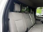 2020 Ford F-150 SuperCrew Cab 4x4 Pickup for sale #DT5156A - photo 22