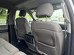 2020 Ford F-150 SuperCrew Cab 4x4 Pickup for sale #DT5156A - photo 23