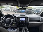 2020 Ford F-150 SuperCrew Cab 4x4 Pickup for sale #DT5156A - photo 24