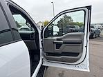 2020 Ford F-150 SuperCrew Cab 4x4 Pickup for sale #DT5156A - photo 25