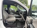 2020 Ford F-150 SuperCrew Cab 4x4 Pickup for sale #DT5156A - photo 26