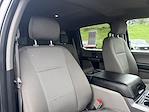 2020 Ford F-150 SuperCrew Cab 4x4 Pickup for sale #DT5156A - photo 27