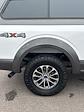2020 Ford F-150 SuperCrew Cab 4x4 Pickup for sale #DT5156A - photo 28