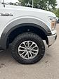 2020 Ford F-150 SuperCrew Cab 4x4 Pickup for sale #DT5156A - photo 29