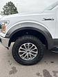 2020 Ford F-150 SuperCrew Cab 4x4 Pickup for sale #DT5156A - photo 30