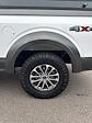 2020 Ford F-150 SuperCrew Cab 4x4 Pickup for sale #DT5156A - photo 31