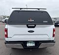 2020 Ford F-150 SuperCrew Cab 4x4 Pickup for sale #DT5156A - photo 6