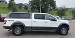 2020 Ford F-150 SuperCrew Cab 4x4 Pickup for sale #DT5156A - photo 8