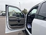 2020 Ford F-150 SuperCrew Cab 4x4 Pickup for sale #DT5156A - photo 9