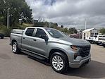 2024 Chevrolet Silverado 1500 Crew Cab 4WD Pickup for sale #DT5165A - photo 1