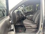 2024 Chevrolet Silverado 1500 Crew Cab 4WD Pickup for sale #DT5165A - photo 10