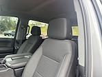 2024 Chevrolet Silverado 1500 Crew Cab 4WD Pickup for sale #DT5165A - photo 11
