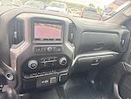 2024 Chevrolet Silverado 1500 Crew Cab 4WD Pickup for sale #DT5165A - photo 12