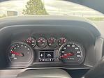 2024 Chevrolet Silverado 1500 Crew Cab 4WD Pickup for sale #DT5165A - photo 13