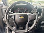 2024 Chevrolet Silverado 1500 Crew Cab 4WD Pickup for sale #DT5165A - photo 14