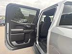 2024 Chevrolet Silverado 1500 Crew Cab 4WD Pickup for sale #DT5165A - photo 15