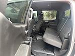2024 Chevrolet Silverado 1500 Crew Cab 4WD Pickup for sale #DT5165A - photo 16