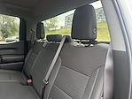 2024 Chevrolet Silverado 1500 Crew Cab 4WD Pickup for sale #DT5165A - photo 17