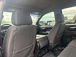 2024 Chevrolet Silverado 1500 Crew Cab 4WD Pickup for sale #DT5165A - photo 18
