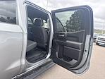 2024 Chevrolet Silverado 1500 Crew Cab 4WD Pickup for sale #DT5165A - photo 19