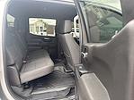 2024 Chevrolet Silverado 1500 Crew Cab 4WD Pickup for sale #DT5165A - photo 20