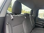 2024 Chevrolet Silverado 1500 Crew Cab 4WD Pickup for sale #DT5165A - photo 21