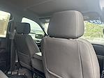 2024 Chevrolet Silverado 1500 Crew Cab 4WD Pickup for sale #DT5165A - photo 22