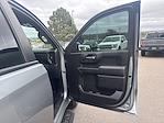 2024 Chevrolet Silverado 1500 Crew Cab 4WD Pickup for sale #DT5165A - photo 24