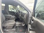 2024 Chevrolet Silverado 1500 Crew Cab 4WD Pickup for sale #DT5165A - photo 25