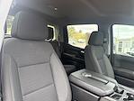 2024 Chevrolet Silverado 1500 Crew Cab 4WD Pickup for sale #DT5165A - photo 26
