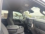2024 Chevrolet Silverado 1500 Crew Cab 4WD Pickup for sale #DT5165A - photo 27