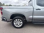 2024 Chevrolet Silverado 1500 Crew Cab 4WD Pickup for sale #DT5165A - photo 28