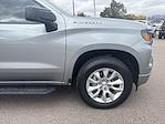 2024 Chevrolet Silverado 1500 Crew Cab 4WD Pickup for sale #DT5165A - photo 29