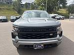 2024 Chevrolet Silverado 1500 Crew Cab 4WD Pickup for sale #DT5165A - photo 4